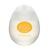 Tenga Lubrifiant Tenga Egg Lotion 65ml